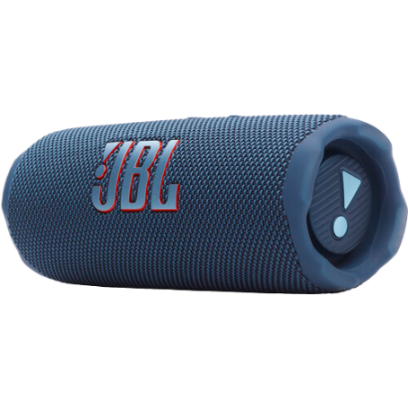 JBL Flip 7
