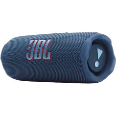 JBL Flip 6