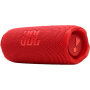 JBL Flip 7