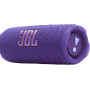 JBL Flip 7