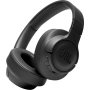 Auriculares Inalámbricos JBL Tune 760NC