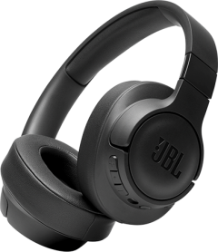 Auriculares Inalámbricos JBL Tune 760NC