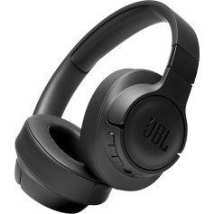 Auriculares Inalámbricos JBL Tune 760NC