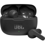 JBL Wave 200TWS