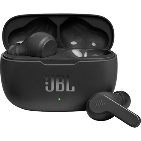 JBL Wave 200TWS