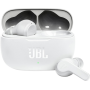JBL Wave 200TWS
