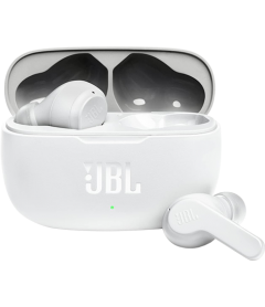 JBL Wave 200TWS