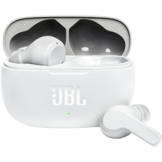 JBL Wave 200TWS
