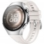 Huawei Watch 5