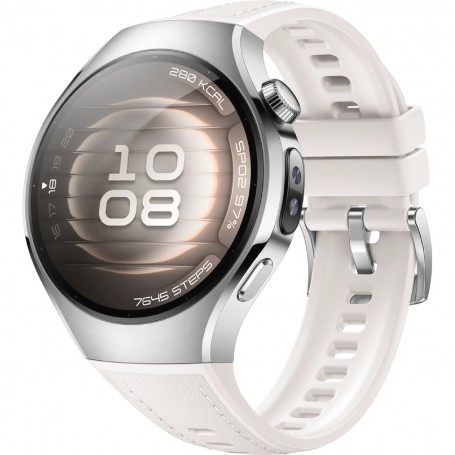 Huawei Watch 5