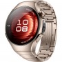 Huawei Watch 5