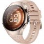 Huawei Watch 5