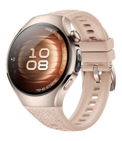 Huawei Watch 5