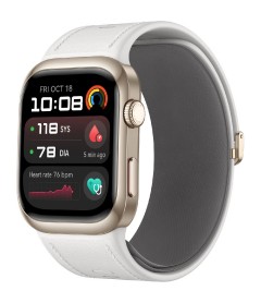 Huawei Watch D2