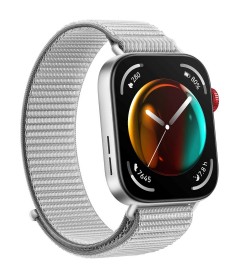 Huawei Watch Fit 3