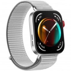 Huawei Watch Fit 3