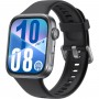 Huawei Watch Fit 4