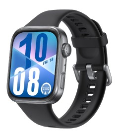 Huawei Watch Fit 4