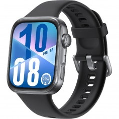 Huawei Watch Fit 4