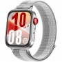Huawei Watch Fit 4