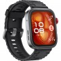 Huawei Watch Fit 4 Pro
