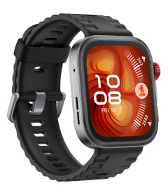 Huawei Watch Fit 4 Pro