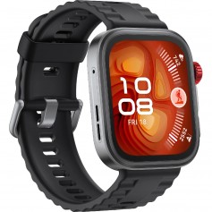 Huawei Watch Fit 4 Pro