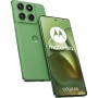 Motorola Edge 60 5G