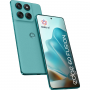 Motorola Edge 60 Fusion 5G