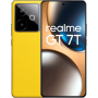 Realme GT 7T 5G