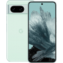Google Pixel 8