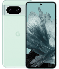 Google Pixel 8