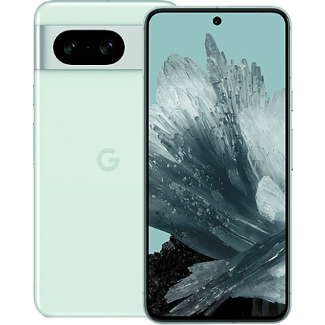 Google Pixel 8 本体 Amazon.com: Google Pixel 8 - Unlocked Android Smartphone