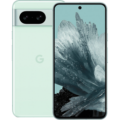 Google Pixel 8