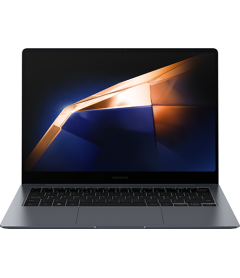 Samsung Book4 Pro QWERTY 14 U7 W11P