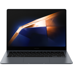 Samsung Book4 Pro QWERTY 14 U7 W11P