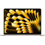 Apple Macbook Air 13 M4 QWERTY