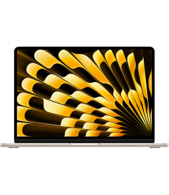 Apple Macbook Air 13 M4 QWERTY