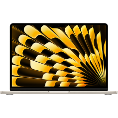Apple Macbook Air 13 M4 QWERTY