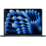 Apple Macbook Air 13 M4 QWERTY