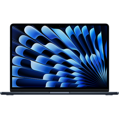 Apple Macbook Air 13 M4 QWERTY