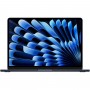Apple Macbook Air 13 M3 QWERTY