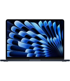 Apple Macbook Air 13 M3 QWERTY