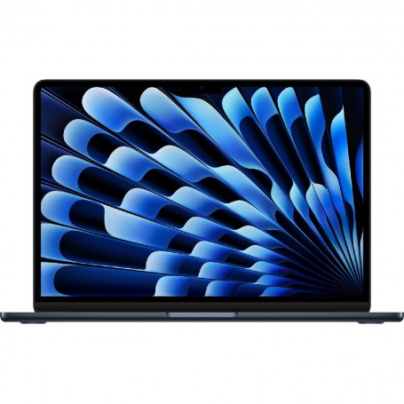 Apple Macbook Air 13 M3 QWERTY