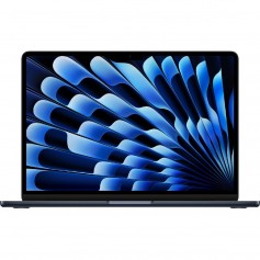 Apple Macbook Air 13 M3 QWERTY