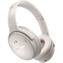 Auriculares inalámbricos Bose Quietcomfort