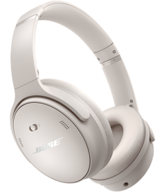 Auriculares inalámbricos Bose Quietcomfort
