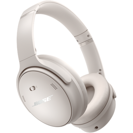 Auriculares inalámbricos Bose Quietcomfort