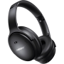 Auriculares inalámbricos Bose Quietcomfort