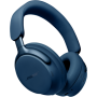 Auriculares inalámbricos Bose Quietcomfort Ultra